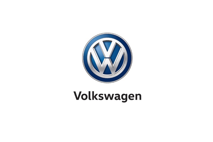 VW