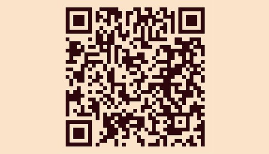 Fókuszban a női ügyfelek: Felmérés QR Code