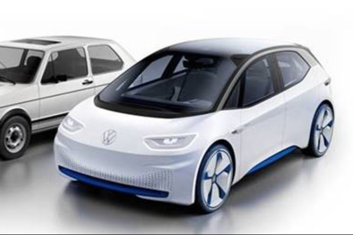 VW