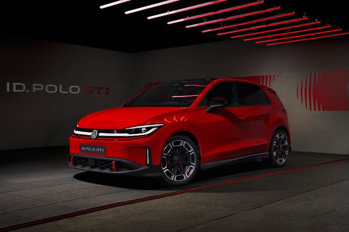 VW